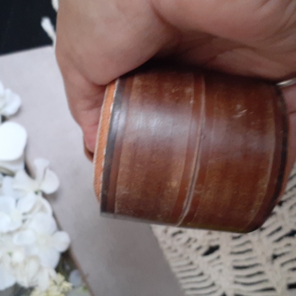 MUSSE & CLOUD MULES ARTISAN - Picture 10 of 10